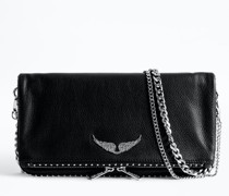 Clutch Rock Studs - Zadig&Voltaire