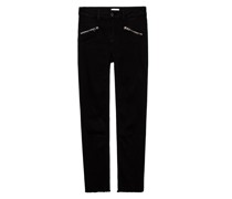 Jeans Ava - Zadig&Voltaire