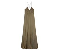 Kleid Rayonne Satin - Zadig&Voltaire