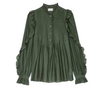 Bluse Timmy - Zadig&Voltaire