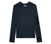 Pullover Kennedy - Zadig&Voltaire
