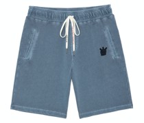 Shorts Party Skull - Zadig&Voltaire