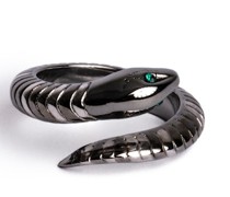 Ring Snake - Zadig&Voltaire