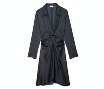 Kleid Rozo Satin - Zadig&Voltaire