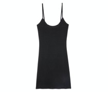 Kleid Mempha - Zadig&Voltaire