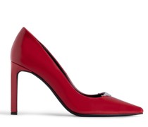 Pumps Perfect - Zadig&Voltaire
