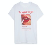 T-shirt Tom - Zadig&Voltaire