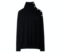 Pullover Alma Bijoux - Zadig&Voltaire