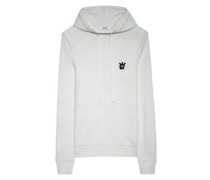 Pullover Hewitt - Zadig&Voltaire