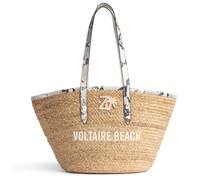 Tasche Le Beach Bag - Zadig&Voltaire