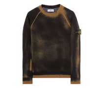 Sweater Beige Baumwolle