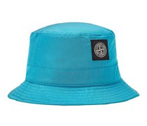 Cap Blau Polyamid