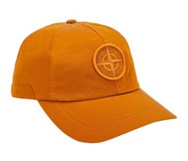 Cap Orange Polyamid