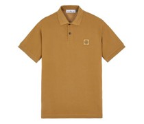 Polo Beige Baumwolle