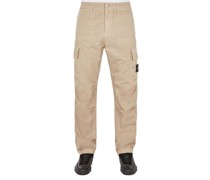 Cargohose