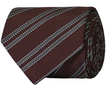 Brioni krawatte - Die Favoriten unter allen analysierten Brioni krawatte