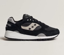 Shadow 6000 Sneaker Black/Grey