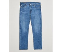 511 Slim Fit Stretch Jeans Everett Night Out