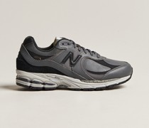 2002R Sneaker Castlerock