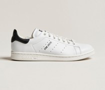 Stan Smith Lux Sneaker White/Black