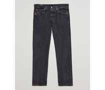 501 Original Jeans Carsh Courses