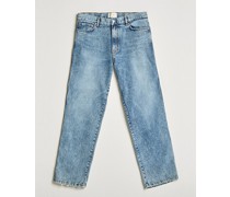 RM006 Reconstructed Jeans Vintage 97