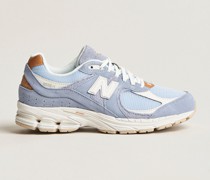 2002R Sneaker Angora