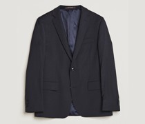 Floyd Jacke Navy