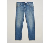 Pistolero Jeans Light Blue