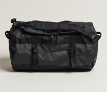 Base Camp Duffel S Black 50L