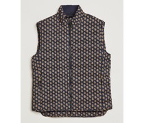 Northfolk Primaloft Liner Weste Multi