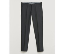 Denz Super 120's Wollhose Black