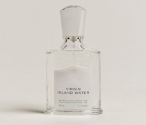 Virgin Island Water Eau de Parfum 50ml