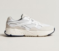 Profellow Running Sneaker White
