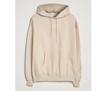 Classic NFPM Hoodie