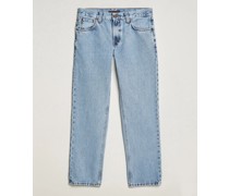 Gritty Jackson Jeans Summer Clouds