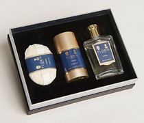 Cefiro Collection Gift Set