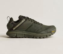 Trail 2650 Mesh GTX Trail Sneaker Forrest Night