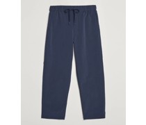 Quick Dry Pants Navy