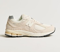 2002R Sneakers Calm Taupe