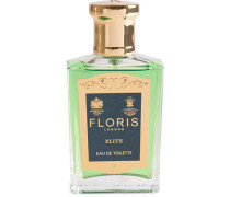 Elite Eau de Toilette 50ml