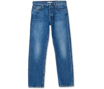 Standard Jeans Blue Vintage