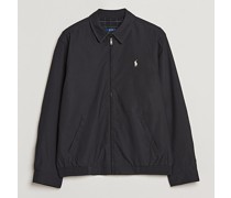 Windbreaker 