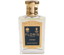 Cefiro Eau de Toilette 50ml