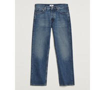 Sonny Stretch Jeans Stone Washed