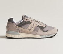 Shadow 5000 Sneaker Grey/Grey