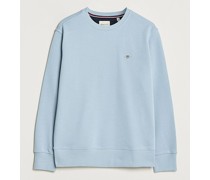 Original Sweatshirt Dove Blue