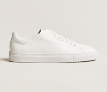 Clean 90 Sneaker White
