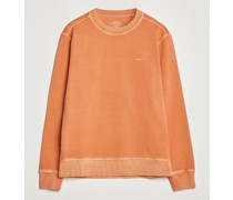 Sunbleached Sweatshirt