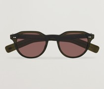 Lubin Sonnenbrille Moss